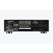 Denon PMA-1700NE | Amplificateur intégré - 140W - Circuit Push-pull MOS - Noir-Sonxplus Sorel