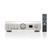 Denon PMA-1700NE | Amplificateur intégré - 140W - Circuit Push-pull MOS - Argent-Sonxplus Sorel