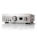 Denon PMA-1700NE | Amplificateur intégré - 140W - Circuit Push-pull MOS - Argent-Sonxplus Sorel