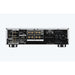 Denon PMA-1700NE | Amplificateur intégré - 140W - Circuit Push-pull MOS - Argent-Sonxplus Sorel