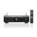 Denon PMA-900HNE | Amplificateur de réseau intégré - Avec HEOS intégré - 2 x 85W - Noir-Sonxplus Sorel