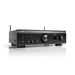 Denon PMA-900HNE | Amplificateur de réseau intégré - Avec HEOS intégré - 2 x 85W - Noir-Sonxplus Sorel