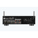 Denon PMA-900HNE | Amplificateur de réseau intégré - Avec HEOS intégré - 2 x 85W - Noir-Sonxplus Sorel
