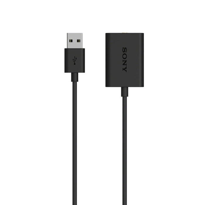 Sony MDRG300/W | Écouteurs circum-auriculaires INZONE H3 - Pour Gamer - Filaire - Blanc-Sonxplus Sorel