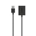 Sony MDRG300/W | Écouteurs circum-auriculaires INZONE H3 - Pour Gamer - Filaire - Blanc-Sonxplus Sorel