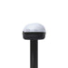 Sony WHG700/W | Écouteurs circum-auriculaires INZONE H7 - Pour Gamer - Sans fil - Bluetooth - Blanc-Sonxplus Sorel