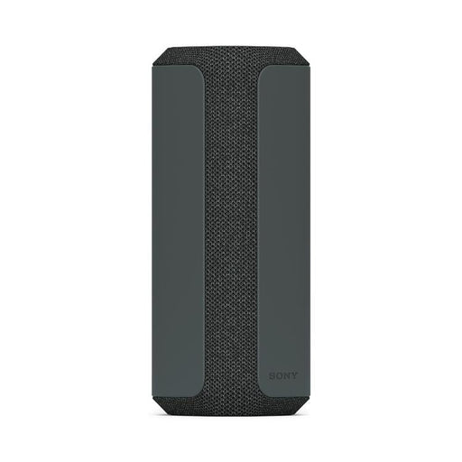 Sony SRS-XE200 | Haut-parleur portatif - Sans fil - Bluetooth - Compact - Étanche - Noir-Sonxplus Sorel