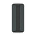 Sony SRS-XE200 | Haut-parleur portatif - Sans fil - Bluetooth - Compact - Étanche - Noir-Sonxplus Sorel