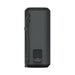 Sony SRS-XE200 | Haut-parleur portatif - Sans fil - Bluetooth - Compact - Étanche - Noir-Sonxplus Sorel