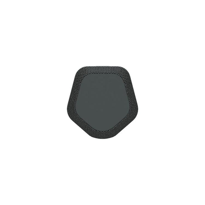 Sony SRS-XE200 | Haut-parleur portatif - Sans fil - Bluetooth - Compact - Étanche - Noir-Sonxplus Sorel