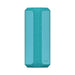 Sony SRS-XE200 | Haut-parleur portatif - Sans fil - Bluetooth - Compact - Étanche - Bleu-Sonxplus Sorel