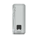 Sony SRS-XE200 | Haut-parleur portatif - Sans fil - Bluetooth - Compact - Étanche - Gris-Sonxplus Sorel