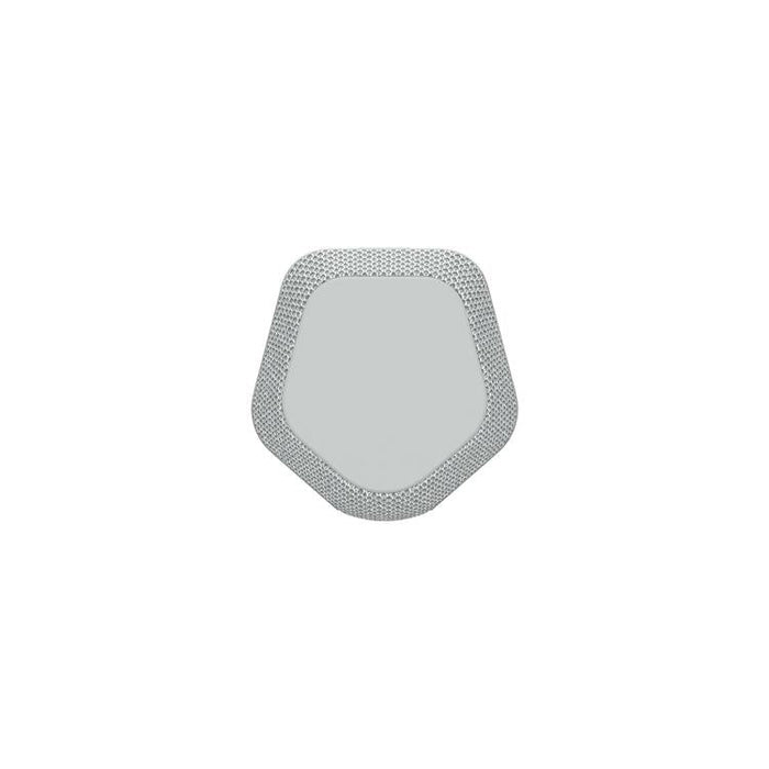 Sony SRS-XE200 | Haut-parleur portatif - Sans fil - Bluetooth - Compact - Étanche - Gris-Sonxplus Sorel
