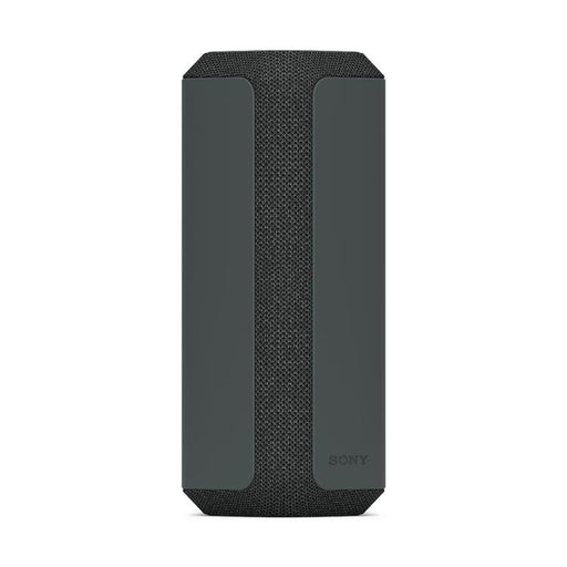 Sony SRS-XE300 | Haut-parleur portatif - Sans fil - Bluetooth - Compact - IP67 - Noir-Sonxplus Sorel