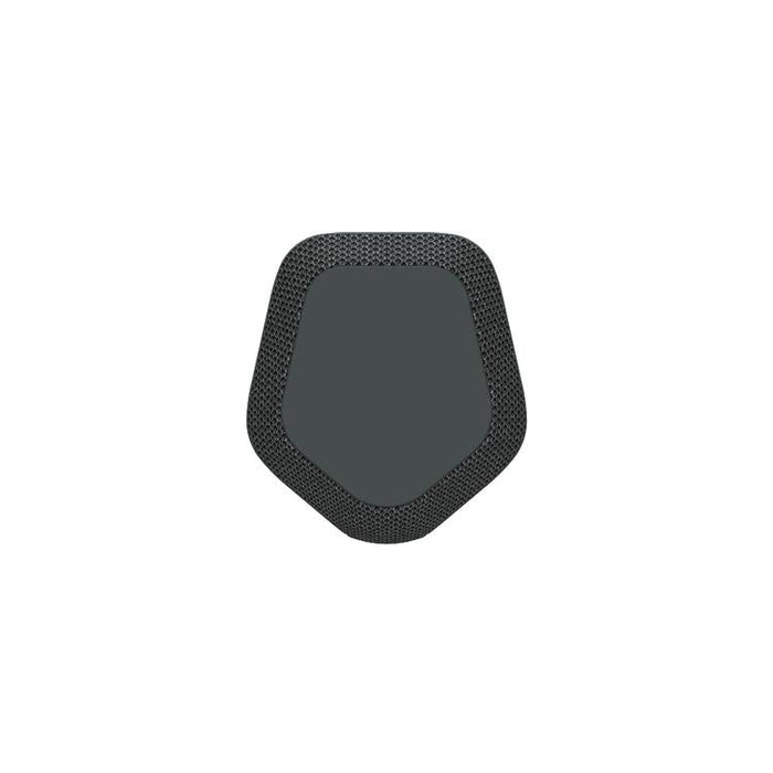 Sony SRS-XE300 | Haut-parleur portatif - Sans fil - Bluetooth - Compact - IP67 - Noir-Sonxplus Sorel