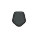 Sony SRS-XE300 | Haut-parleur portatif - Sans fil - Bluetooth - Compact - IP67 - Noir-Sonxplus Sorel