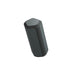 Sony SRS-XE300 | Haut-parleur portatif - Sans fil - Bluetooth - Compact - IP67 - Noir-Sonxplus Sorel