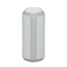 Sony SRS-XE300 | Haut-parleur portatif - Sans fil - Bluetooth - Compact - IP67 - Gris-Sonxplus Sorel