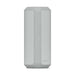 Sony SRS-XE300 | Haut-parleur portatif - Sans fil - Bluetooth - Compact - IP67 - Gris-Sonxplus Sorel
