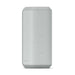Sony SRS-XE300 | Haut-parleur portatif - Sans fil - Bluetooth - Compact - IP67 - Gris-Sonxplus Sorel