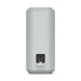 Sony SRS-XE300 | Haut-parleur portatif - Sans fil - Bluetooth - Compact - IP67 - Gris-Sonxplus Sorel