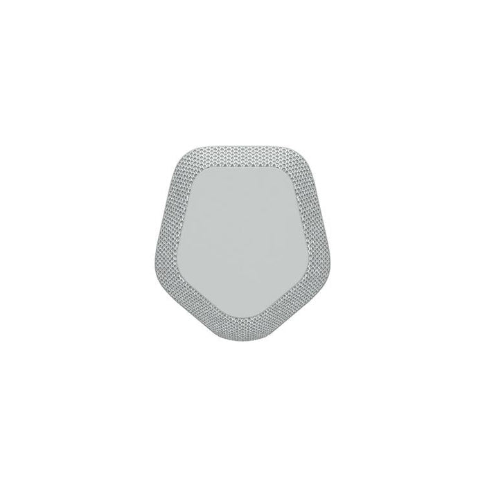 Sony SRS-XE300 | Haut-parleur portatif - Sans fil - Bluetooth - Compact - IP67 - Gris-Sonxplus Sorel