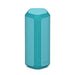 Sony SRS-XE300 | Haut-parleur portatif - Sans fil - Bluetooth - Compact - IP67 - Bleu-Sonxplus Sorel