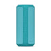 Sony SRS-XE300 | Haut-parleur portatif - Sans fil - Bluetooth - Compact - IP67 - Bleu-Sonxplus Sorel