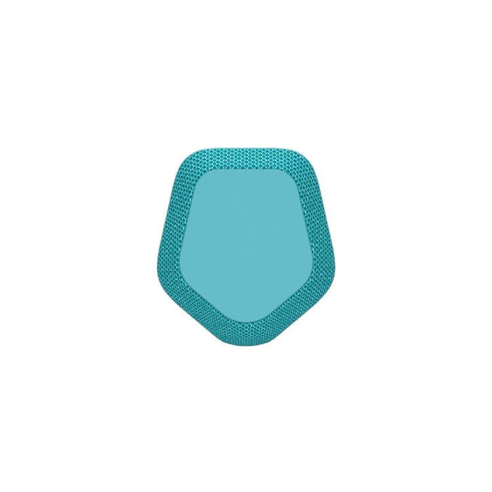 Sony SRS-XE300 | Haut-parleur portatif - Sans fil - Bluetooth - Compact - IP67 - Bleu-Sonxplus Sorel