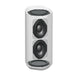 Sony SRS-XE300 | Haut-parleur portatif - Sans fil - Bluetooth - Compact - IP67 - Bleu-Sonxplus Sorel