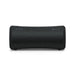 Sony SRS-XG300 | Haut-parleur portatif - Sans fil - Bluetooth - IP67 - Noir-Sonxplus Sorel