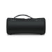Sony SRS-XG300 | Haut-parleur portatif - Sans fil - Bluetooth - IP67 - Noir-Sonxplus Sorel