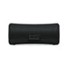 Sony SRS-XG300 | Haut-parleur portatif - Sans fil - Bluetooth - IP67 - Noir-Sonxplus Sorel