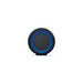 Sony SRS-XG300 | Haut-parleur portatif - Sans fil - Bluetooth - IP67 - Noir-Sonxplus Sorel