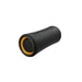 Sony SRS-XG300 | Haut-parleur portatif - Sans fil - Bluetooth - IP67 - Noir-Sonxplus Sorel