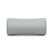 Sony SRS-XG300 | Haut-parleur portatif - Sans fil - Bluetooth - IP67 - Gris-Sonxplus Sorel