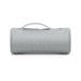 Sony SRS-XG300 | Haut-parleur portatif - Sans fil - Bluetooth - IP67 - Gris-Sonxplus Sorel