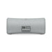 Sony SRS-XG300 | Haut-parleur portatif - Sans fil - Bluetooth - IP67 - Gris-Sonxplus Sorel