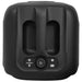 JBL Partybox Encore Essential | Haut-parleur portatif - Sans fil - Bluetooth - 100 W - Jeu de lumière - Noir-Sonxplus Sorel