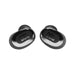 JBL Live Free 2 | Écouteurs intra-auriculaires - 100% Sans fil - Bluetooth - Smart Ambient - Microphones - Noir-Sonxplus Sorel