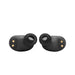 JBL Live Free 2 | Écouteurs intra-auriculaires - 100% Sans fil - Bluetooth - Smart Ambient - Microphones - Noir-Sonxplus Sorel