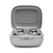 JBL Live Free 2 | Écouteurs intra-auriculaires - 100% Sans fil - Bluetooth - Smart Ambient - Microphones - Argent-Sonxplus Sorel