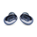 JBL Live Free 2 | Écouteurs intra-auriculaires - 100% Sans fil - Bluetooth - Smart Ambient - Microphones - Bleu-Sonxplus Sorel