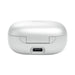 JBL Live Pro 2 TWS | Écouteurs intra-auriculaires - Sans fil - Bluetooth - Argent-Sonxplus Sorel