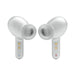 JBL Live Pro 2 TWS | Écouteurs intra-auriculaires - Sans fil - Bluetooth - Argent-Sonxplus Sorel