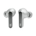 JBL Live Pro 2 TWS | Écouteurs intra-auriculaires - Sans fil - Bluetooth - Argent-Sonxplus Sorel