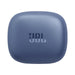 JBL Live Pro 2 TWS | Écouteurs intra-auriculaires - 100% Sans fil - Bluetooth - Smart Ambient - 6 Microphones - Bleu-Sonxplus Sorel