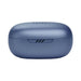 JBL Live Pro 2 TWS | Écouteurs intra-auriculaires - 100% Sans fil - Bluetooth - Smart Ambient - 6 Microphones - Bleu-Sonxplus Sorel