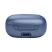 JBL Live Pro 2 TWS | Écouteurs intra-auriculaires - 100% Sans fil - Bluetooth - Smart Ambient - 6 Microphones - Bleu-Sonxplus Sorel
