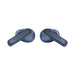 JBL Live Pro 2 TWS | Écouteurs intra-auriculaires - 100% Sans fil - Bluetooth - Smart Ambient - 6 Microphones - Bleu-Sonxplus Sorel